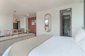 Prime Location: Apartment Near Airport JMC 301-A - Image 4