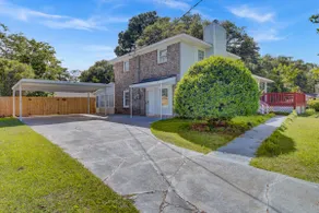 Charleston Cozy Apt. Near Airport & Plantations - Image 3