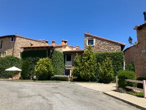 Rincón de la Aldea - Image 3