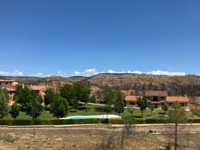 Rincón de la Aldea - Image 2