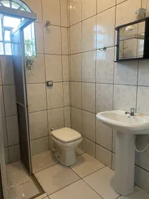 Family home for 6 people - 8 minutes from Dutra - Image 5
