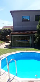 Loft Garboa - Image 4