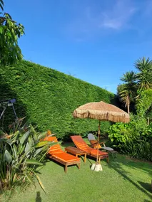 Loft Garboa - Image 5