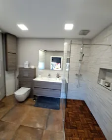Loft Garboa - Image 3