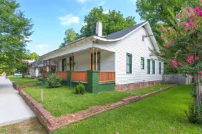 Modern Retreat/Historic Olde Towne/Masters Rental - Image 2