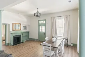 Modern Retreat/Historic Olde Towne/Masters Rental - Image 4