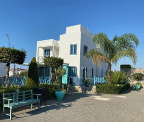The most beautiful townhouse! - Image 2
