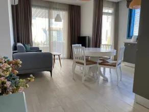 The most beautiful townhouse! - Image 4