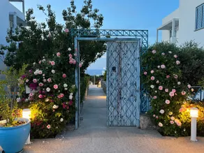 The most beautiful townhouse! - Image 3