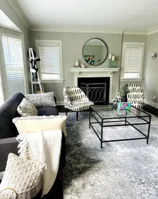 Charming 2Br in Van Aken Near Hospital/University - Image 2