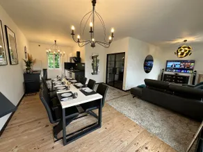 Family home in Périgord, Dordogne - Image 5