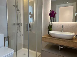 Casa Cabot Rosario, Family Apartment 1b - Image 5