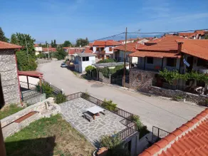 Nafsika's House - Image 5