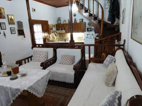 Nafsika's House - Image 2
