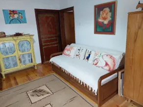 Nafsika's House - Image 3