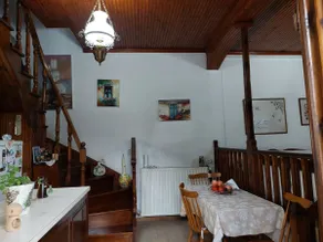Nafsika's House - Image 4