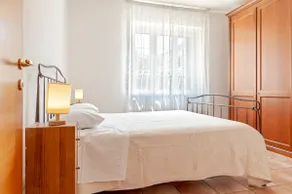 Lovely Villa Suite - Beach 250m - Image 3