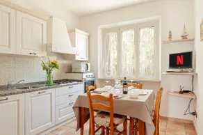 Lovely Villa Suite - Beach 250m - Image 4