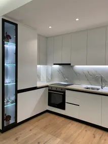 Apartment on the waterfront - Image 3