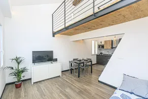 Bogliasco La Fontana Home - Image 3