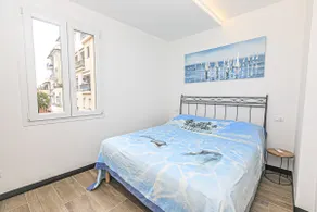 Bogliasco La Fontana Home - Image 2