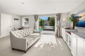 Heart of Kirkland Remodel - 2 Bed + Office! - Image 2