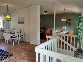 Barnstugevägen 22, Järvsö - Image 5
