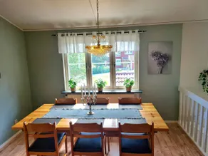 Barnstugevägen 22, Järvsö - Image 3