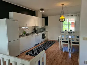 Barnstugevägen 22, Järvsö - Image 2