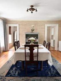 ”Midtown” at Ro & Oak House - Image 3