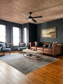 ”Midtown” at Ro & Oak House - Image 2