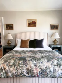 ”Midtown” at Ro & Oak House - Image 4