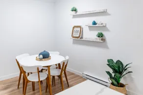 Perfect Home | 5 min to Downtown & St. B Hospital - Image 3