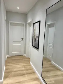 Chindia Park Suite - Image 3