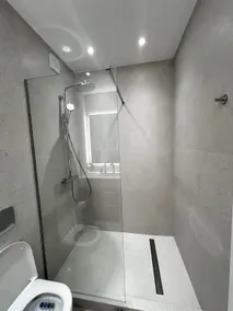 Chindia Park Suite - Image 5