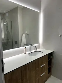 Chindia Park Suite - Image 4