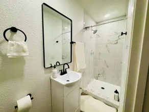 Close-AT&T Stadium / FIFA World Cup - Bonus room! - Image 4