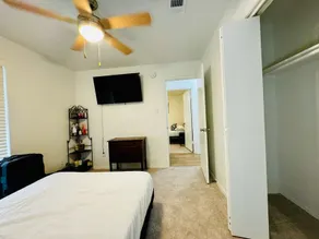 Close-AT&T Stadium / FIFA World Cup - Bonus room! - Image 2