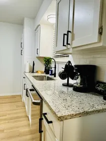 Close-AT&T Stadium / FIFA World Cup - Bonus room! - Image 3