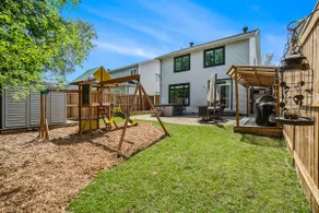 4Rooms-5Beds | Single Home Near Airport | Hot Tub - Image 3