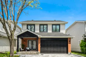 4Rooms-5Beds | Single Home Near Airport | Hot Tub - Image 2