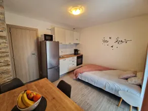 Mira 2+1 Apartment - Image 3