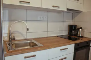 Mira 2+1 Apartment - Image 5