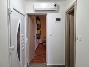 Mira 2+1 Apartment - Image 2