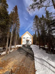 Le Mollis, Spa, Lake, Kayak, Paddleboarding, Mountains, Fireplace - Image 4
