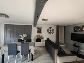 Maison de campagne charentaise - Image 5