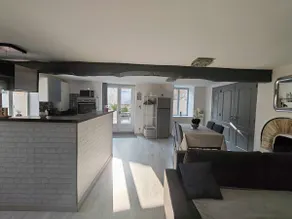 Maison de campagne charentaise - Image 4