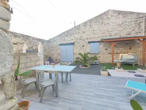 Maison de campagne charentaise - Image 3