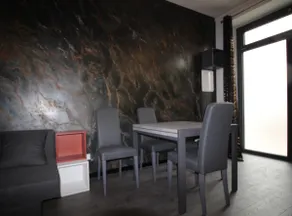 Trainspotting Studio - Image 3