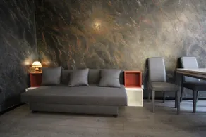 Trainspotting Studio - Image 2